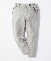スウェットパンツ キッズ| ジーンズセレクトショップ ライトオン 