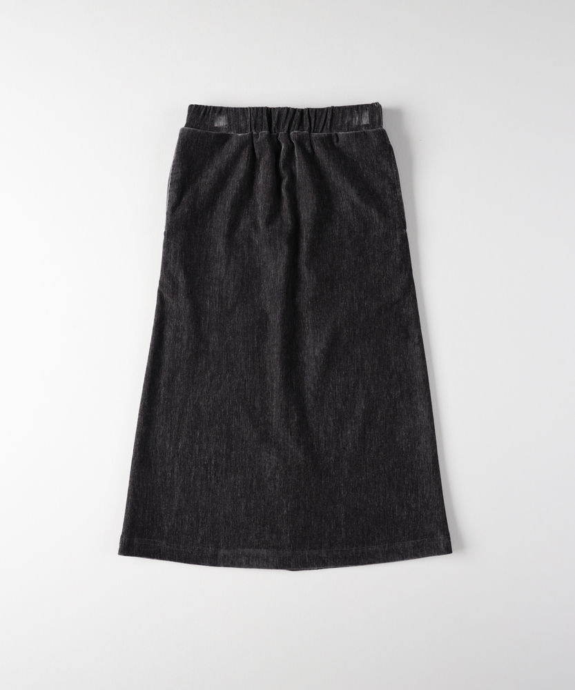 商品検索｜Right-on公式オンラインショップ