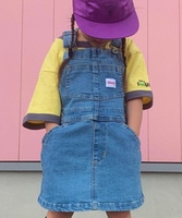 ドレスワンピース アナ エルサ キッズ ジーンズセレクトショップ ライトオン