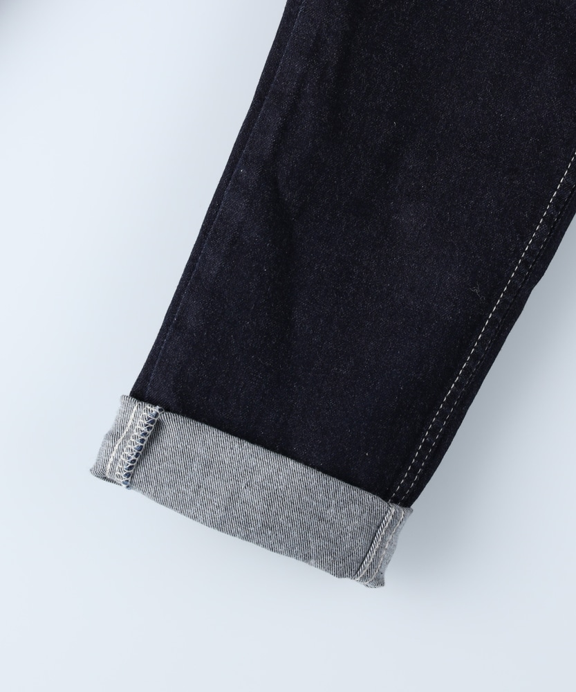 ｏｖｅｒａｌｌ ジーンズセレクトショップ ライトオン