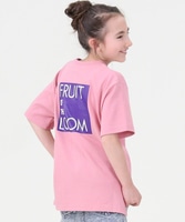 Fruit Of The Loom フルーツオブザルーム ジーンズセレクトショップ ライトオン Fruit Of The Loom フルーツオブザルーム ジーンズセレクトショップ ライトオン