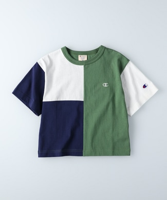 ライトオン公式オンラインショップ キッズ ジーンズセレクトショップ ライトオン