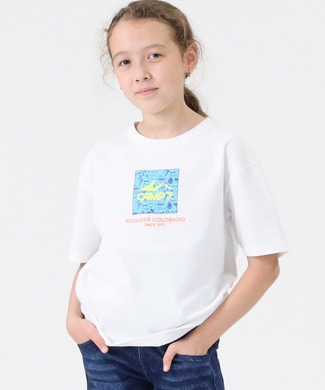 Camp7 キャンプセブン ジーンズセレクトショップ ライトオン