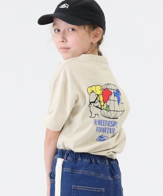 Camp7 キャンプセブン ジーンズセレクトショップ ライトオン