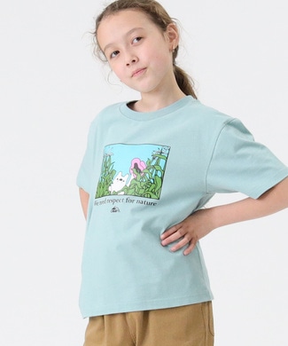 Camp7 キャンプセブン ジーンズセレクトショップ ライトオン