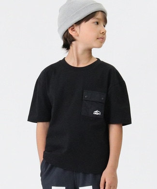 Camp7 キャンプセブン ジーンズセレクトショップ ライトオン