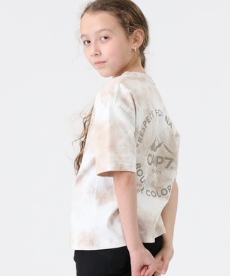 Camp7 キャンプセブン ジーンズセレクトショップ ライトオン