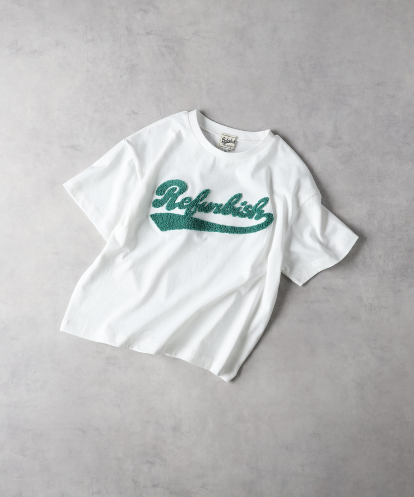 Qi様　オーダー　パラコード　ナップサック　刺繍　Tシャツ Qi様 オーダー パラコード ナップサック 刺繍 Tシャツ