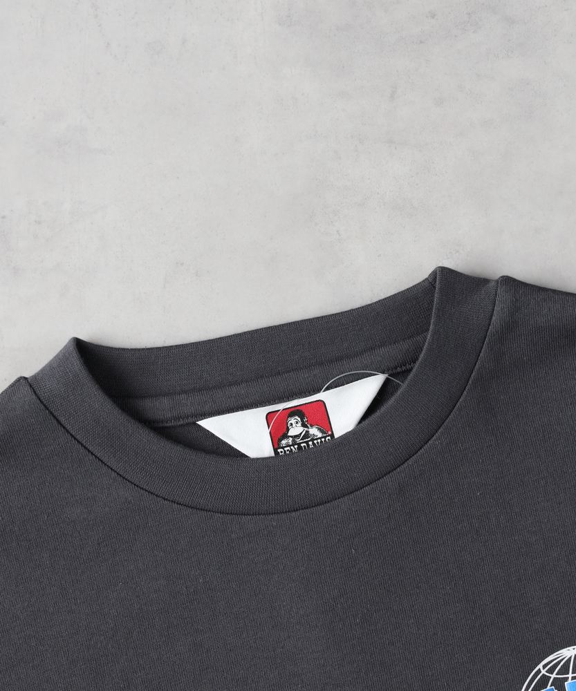 新品 名古屋限定 ロゴTシャツ ブラウン 新品 名古屋限定 ロゴTシャツ ブラウン 楽天市場】nagoya t