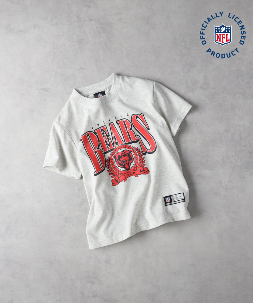 NFL JETS VISA クレジットカード Tシャツ バレンシアガ オニータ NFL JETS VISA クレジットカード Tシャツ バレンシアガ オニータ