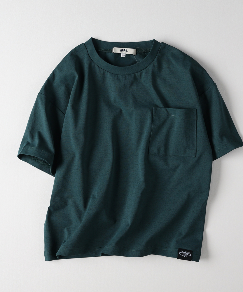 トップス/Tシャツ/カットソー｜Right-on公式オンラインショップ