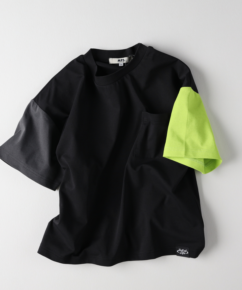 【新品未使用】AWESOME PACK T-SH 楽天市場】ビンテージ シューボックス tシャツの通販