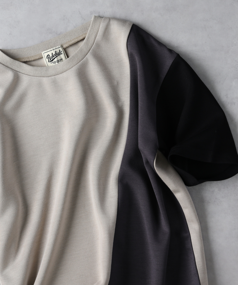トップス/Tシャツ/カットソー｜Right-on公式オンラインショップ