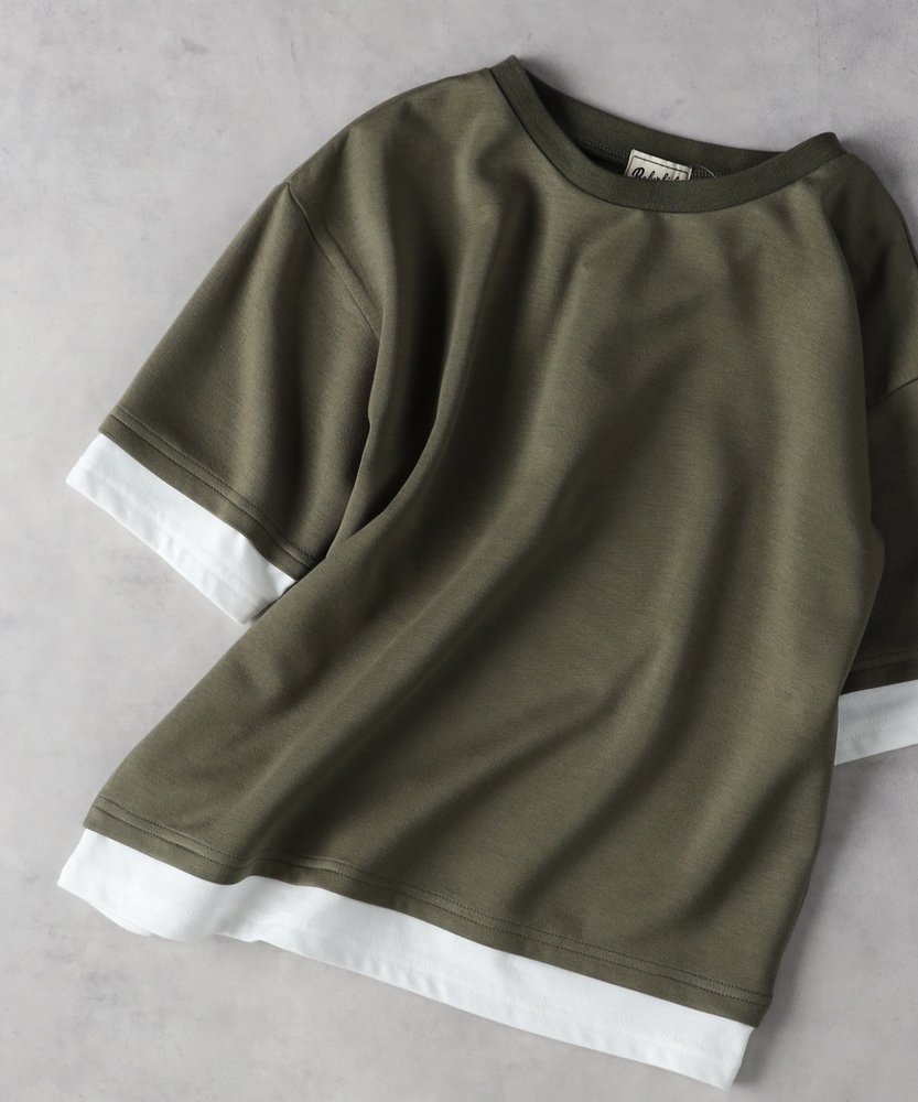 Cotton On（コットンオン）半袖 Tシャツ クロップド丈 1966 楽天市場】Cotton onの通販