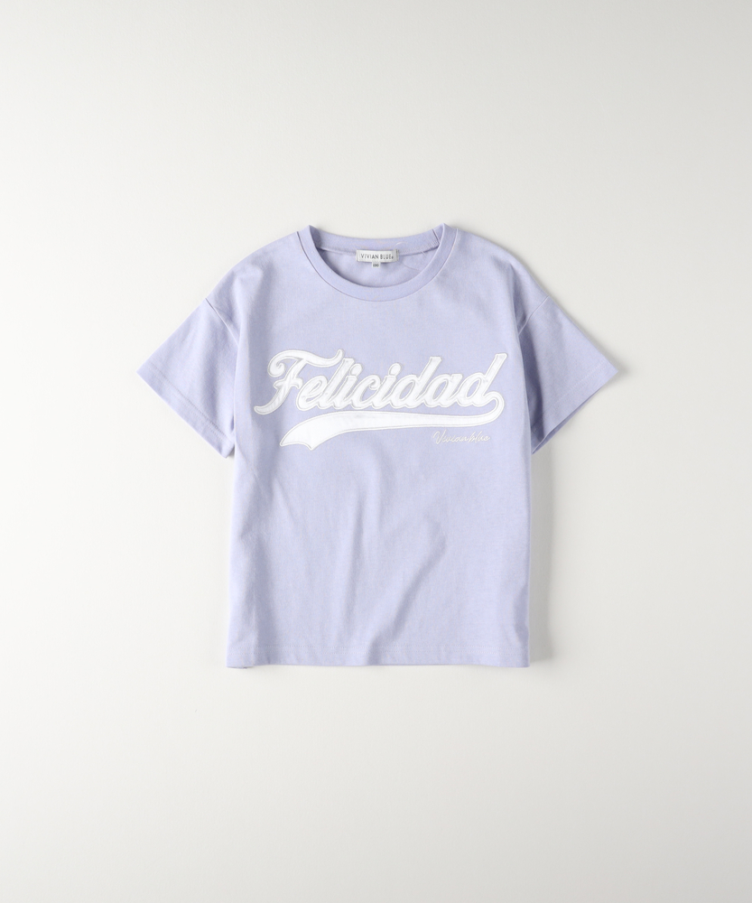 【boohoo】刺繍入りポプリンリビア半袖シャツ＆ショーツセット AMBIDEX Store △○40/1 オックス 数字刺繍 長袖シャツ(F