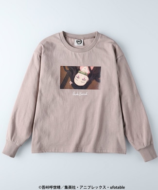 キャラクターtシャツ スヌーピー メンズ ジーンズセレクトショップ ライトオン