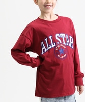 Converse コンバース キッズ ジーンズセレクトショップ ライトオン