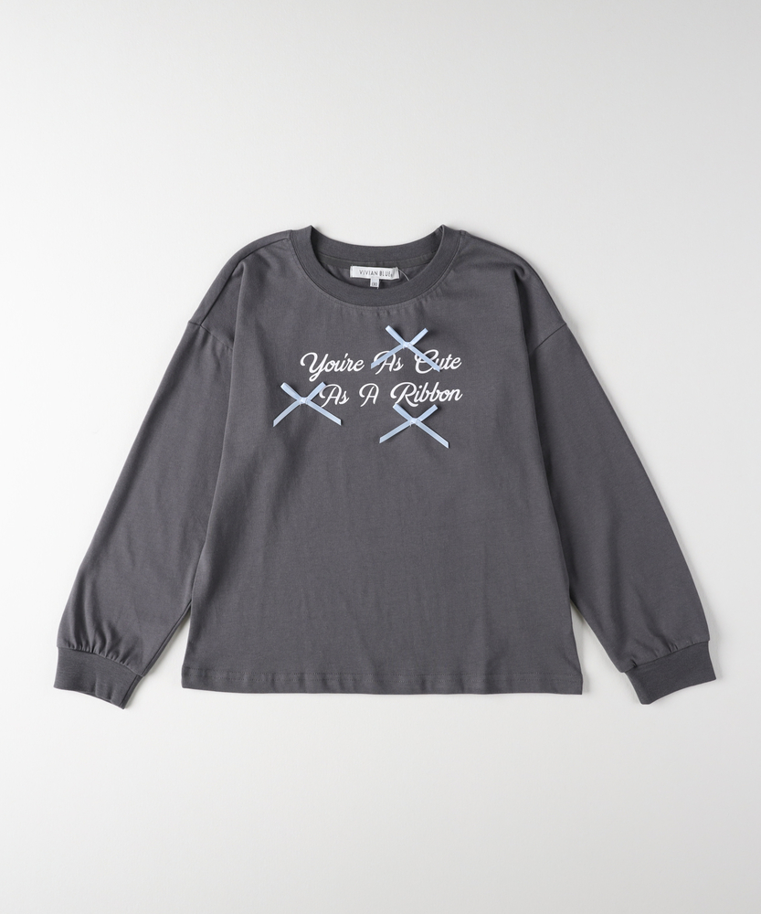 AN 　 ドライＴシャツ　9着 パフォーマンスギア（PG）（メンズ）半袖Tシャツ メンズドライ