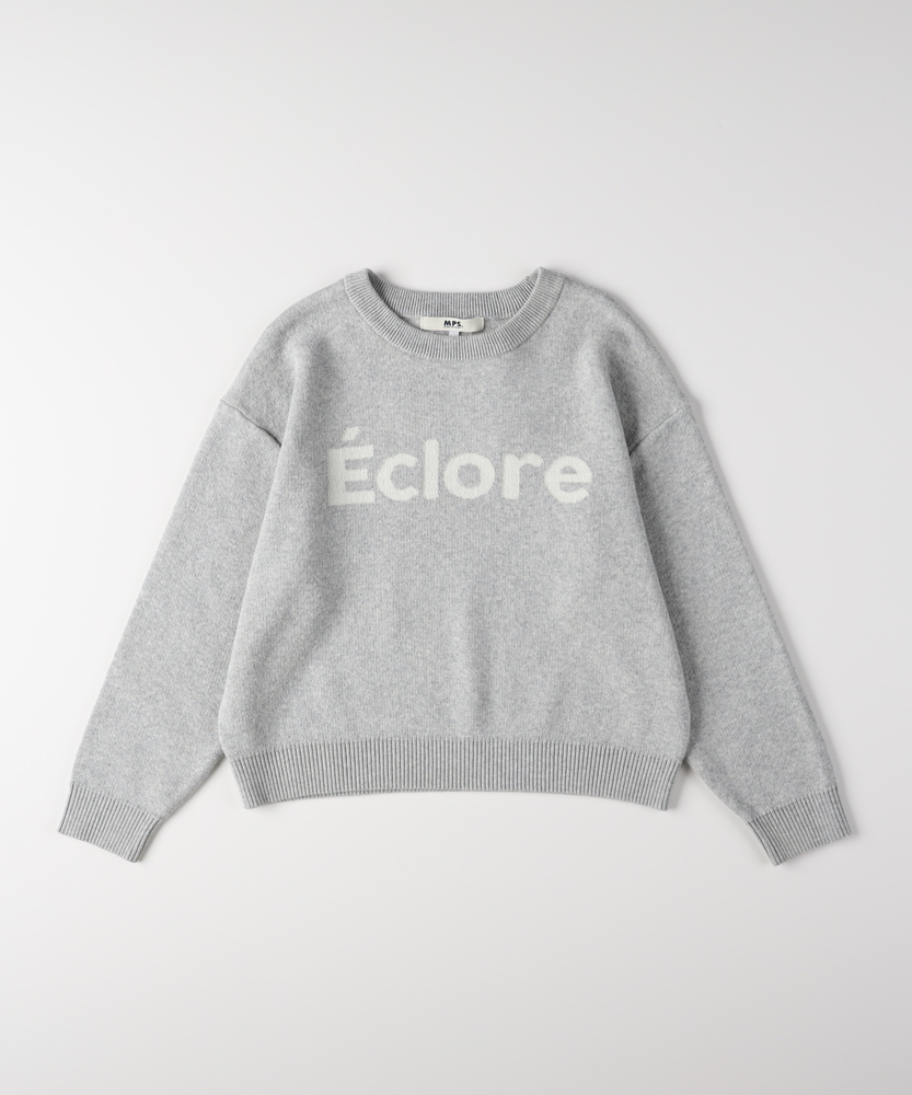 トップス/ニット/セーター｜Right-on公式オンラインショップ