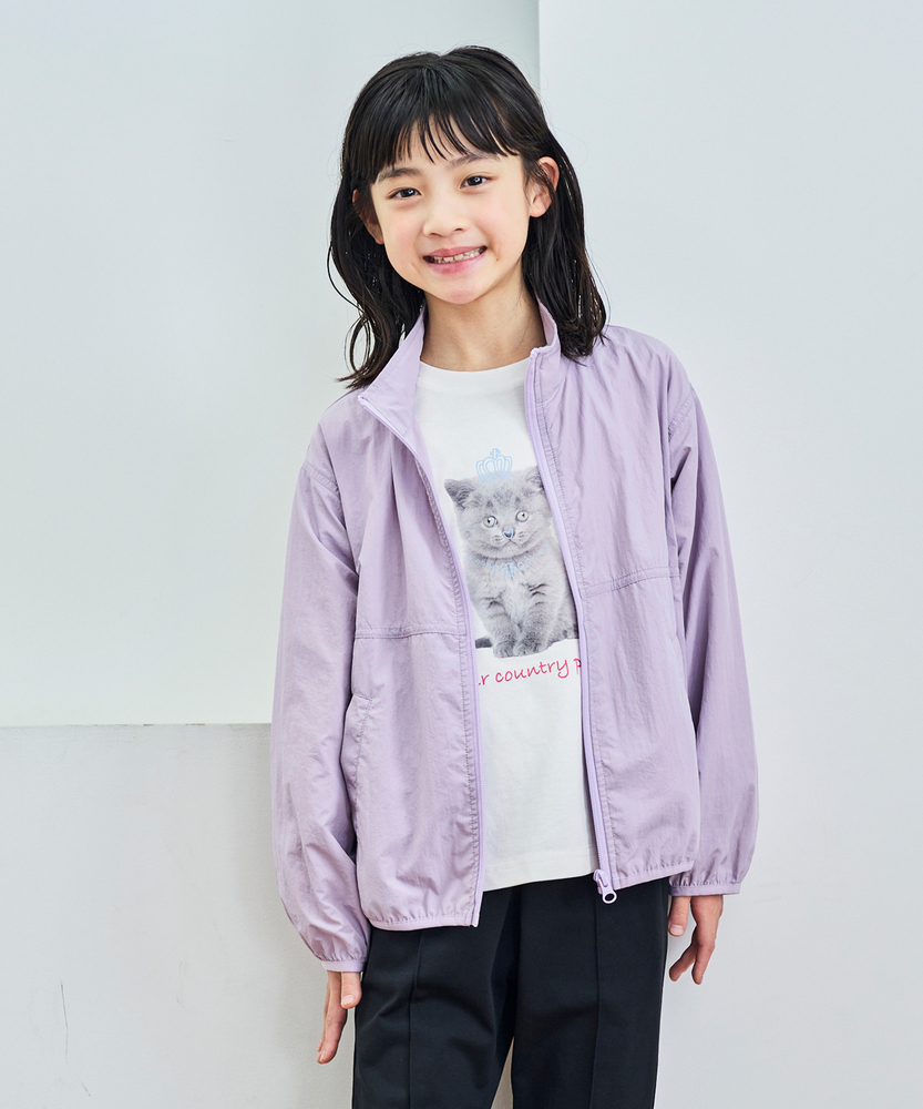 ジャケット/アウター/スタジャン/ブルゾン｜Right-on公式オンライン