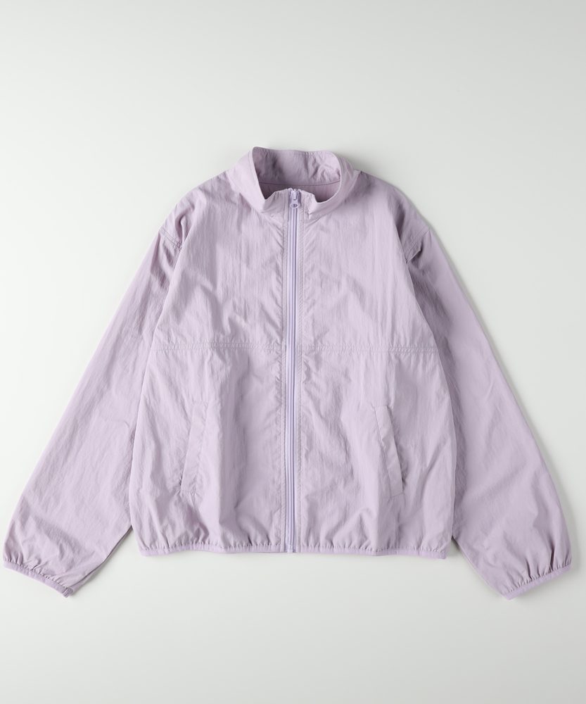 未使用⭐︎サカナクション⭐︎ナイロンジャケット⭐︎スタジャン⭐︎2017 商品詳細ページ | sakanaction ONLINE STORE | NYLON STADIUM JACKET