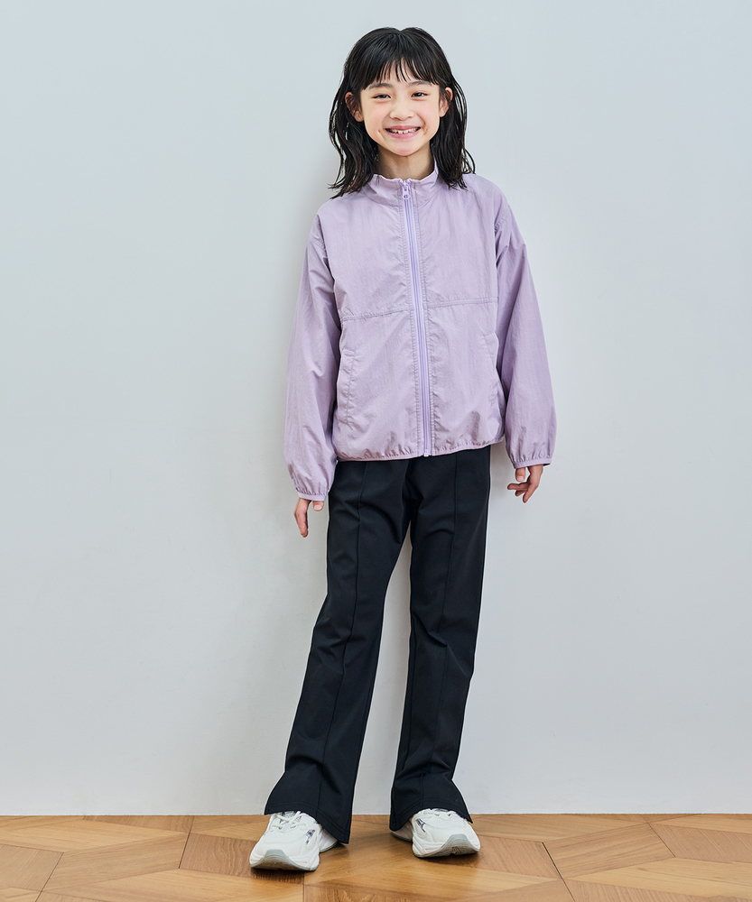 スタジャン ブルゾン HARTWELL sports イシグロさん着用 スタジャン