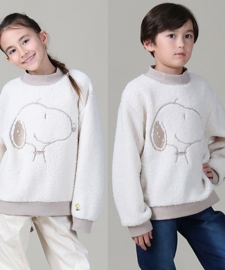 スウェット トレーナー ジーンズセレクトショップ ライトオン