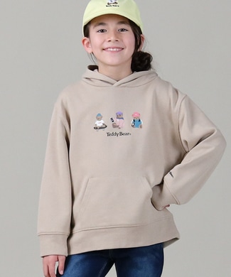 ライトオン公式オンラインショップ メンズ ジーンズセレクトショップ ライトオン