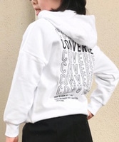 Converse コンバース ジーンズセレクトショップ ライトオン