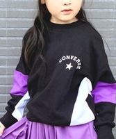 Converse コンバース ジーンズセレクトショップ ライトオン