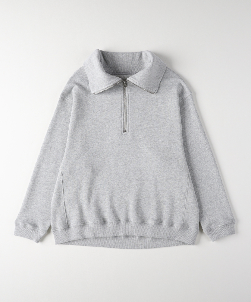 レース切り替えキュロットパンツ(110 サックス): ボトムス