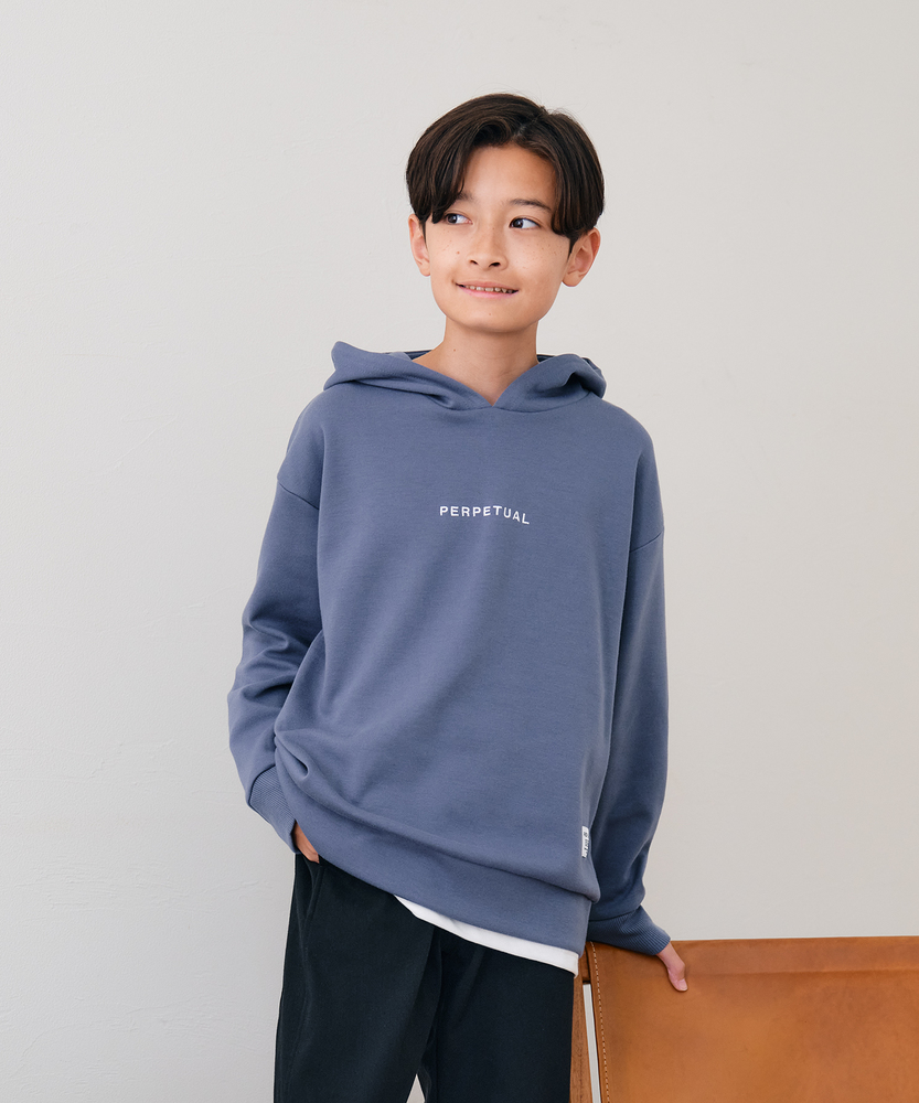 トップス/パーカー｜Right-on公式オンラインショップ