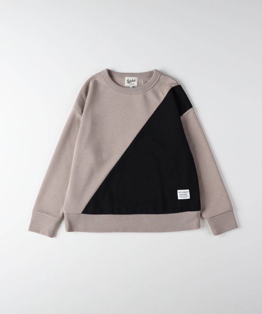 トップス/スウェット｜Right-on公式オンラインショップ