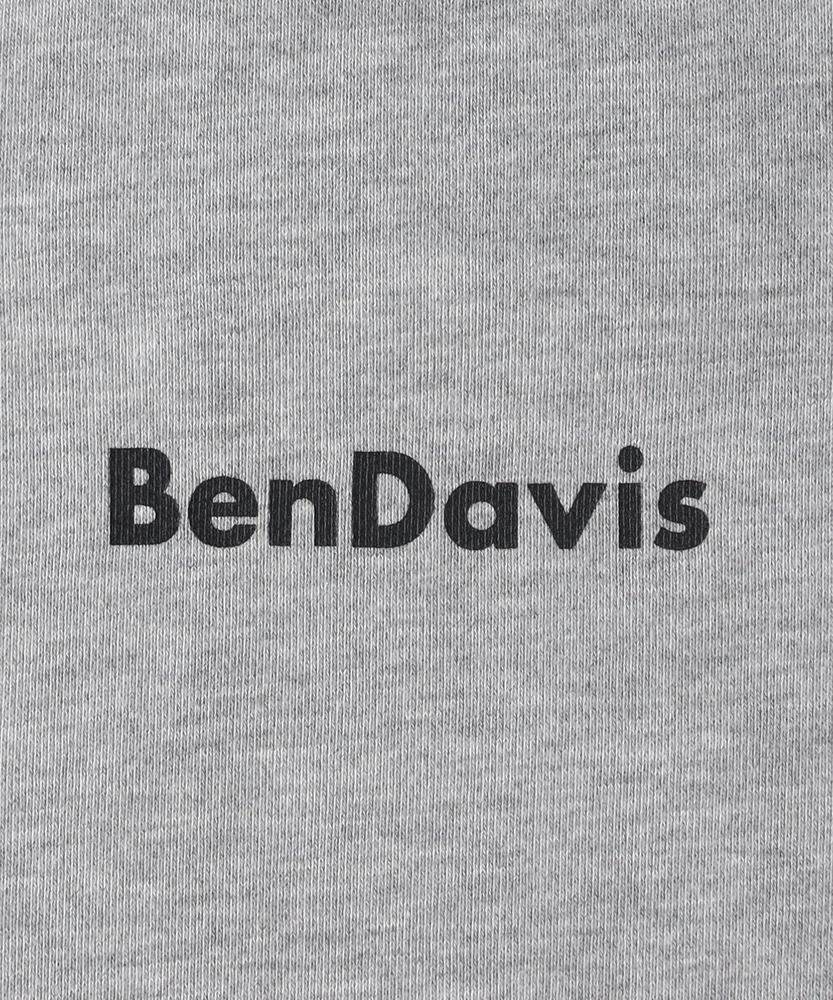 トーポ様 GU公式 | ヘビーウェイトスウェットプルオンパンツ(セットアップ