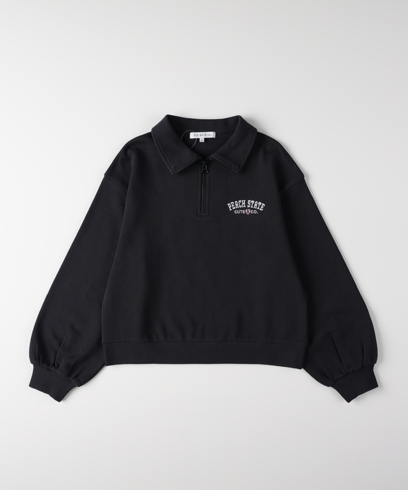 みってぃーページ スポルディング（SPALDING）（レディース）バスケットボール 6号