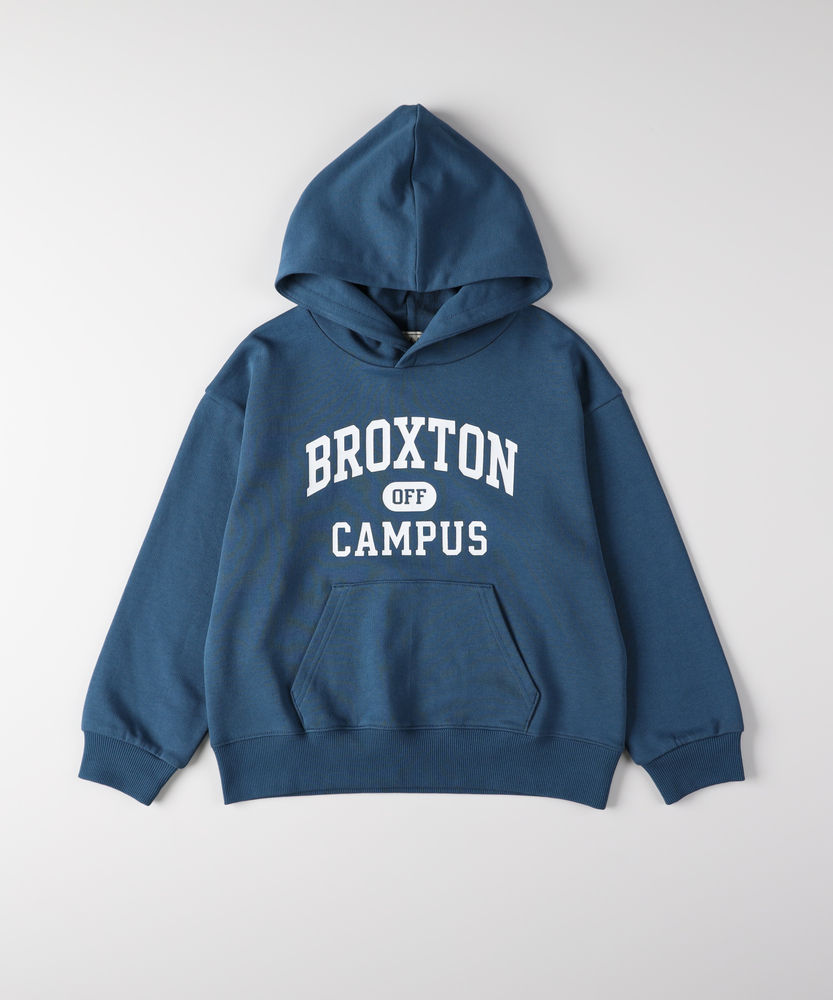 レリアン　ブラウン フード付き パーカー Amazon.co.jp: [WANSHIX] 前開きパーカー メンズ