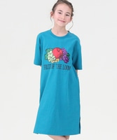 Fruit Of The Loom フルーツオブザルーム ジーンズセレクトショップ ライトオン