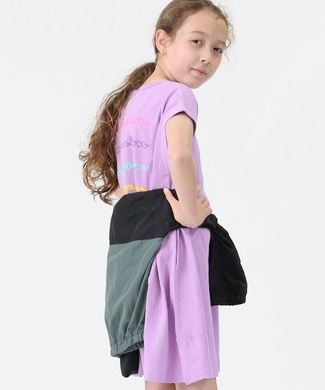 Champion チャンピオン キッズ ジーンズセレクトショップ ライトオン