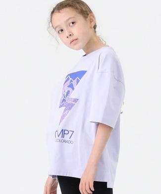 Camp7 キャンプセブン ジーンズセレクトショップ ライトオン