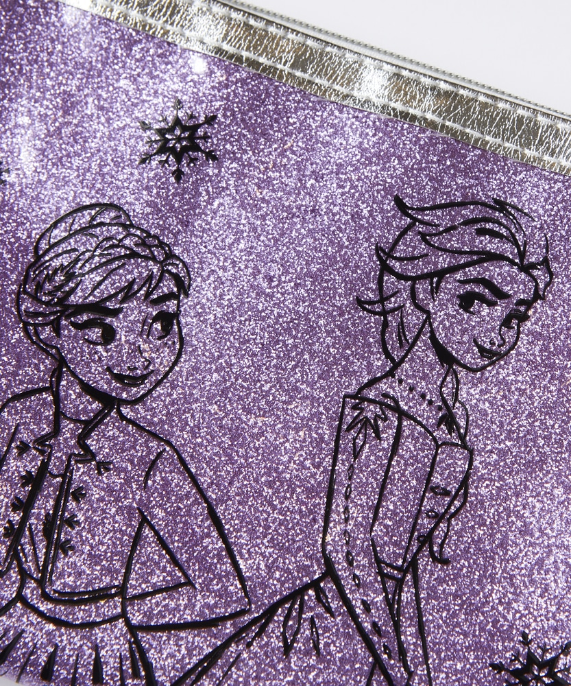 ドレスワンピース アナ エルサ キッズ ジーンズセレクトショップ ライトオン