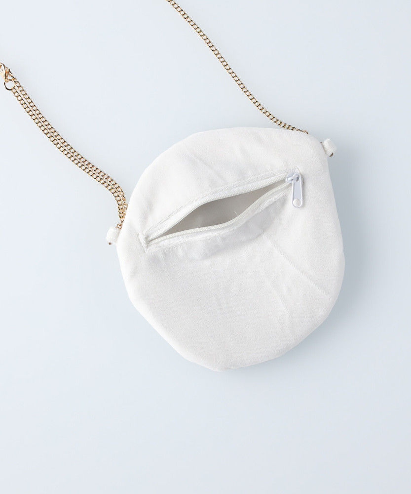 ドレスワンピース 美女と野獣 キッズ ジーンズセレクトショップ ライトオン