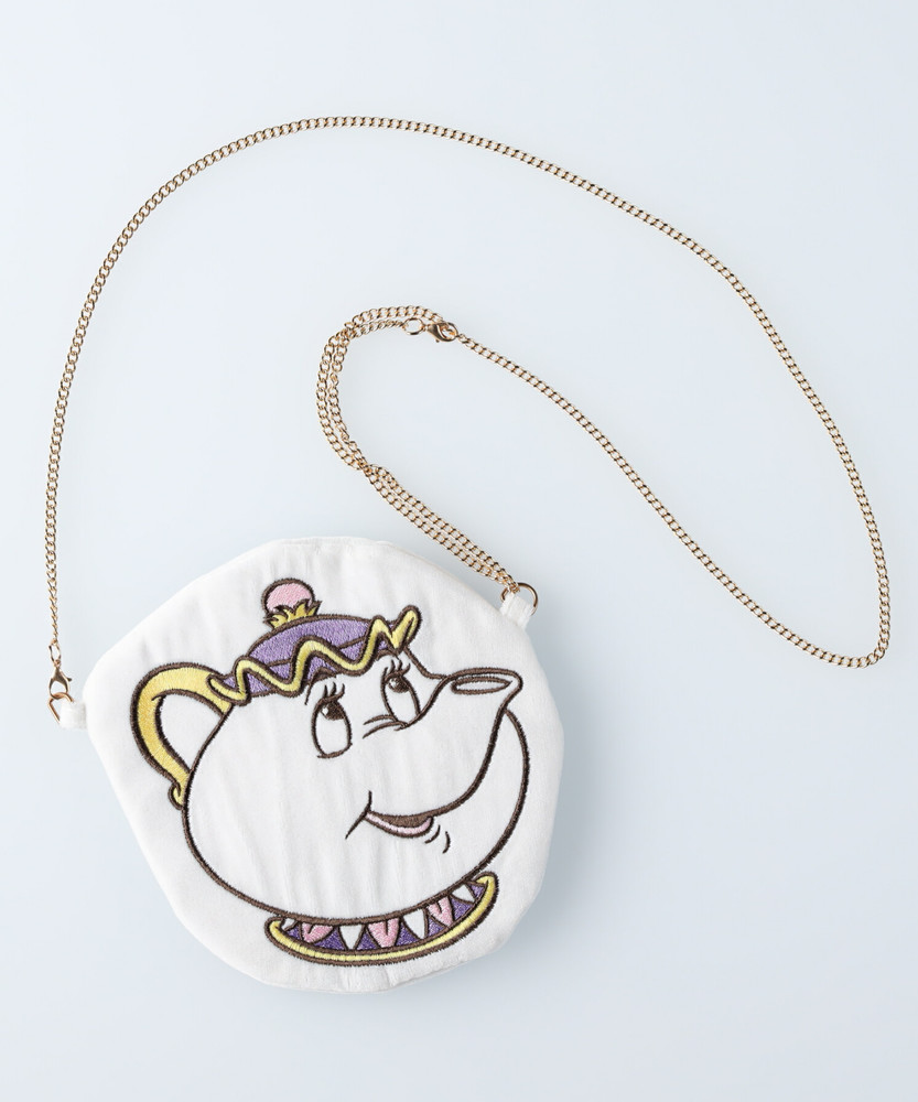 ドレスワンピース 美女と野獣 ジーンズセレクトショップ ライトオン