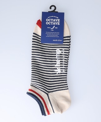 指令 スクラッチ 繰り返し ライト オン 靴下 レディース Tokyo Toshinkai Jp