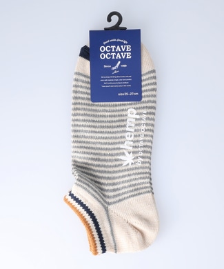 ソックス 靴下 ジーンズセレクトショップ ライトオン