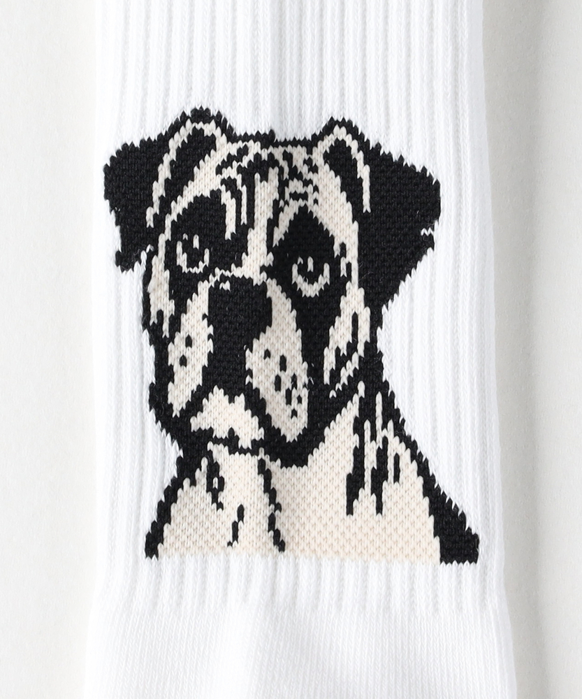 値下げ中！てぃんくる 版画 BIANCO AUDACE 値下げ中！てぃんくる