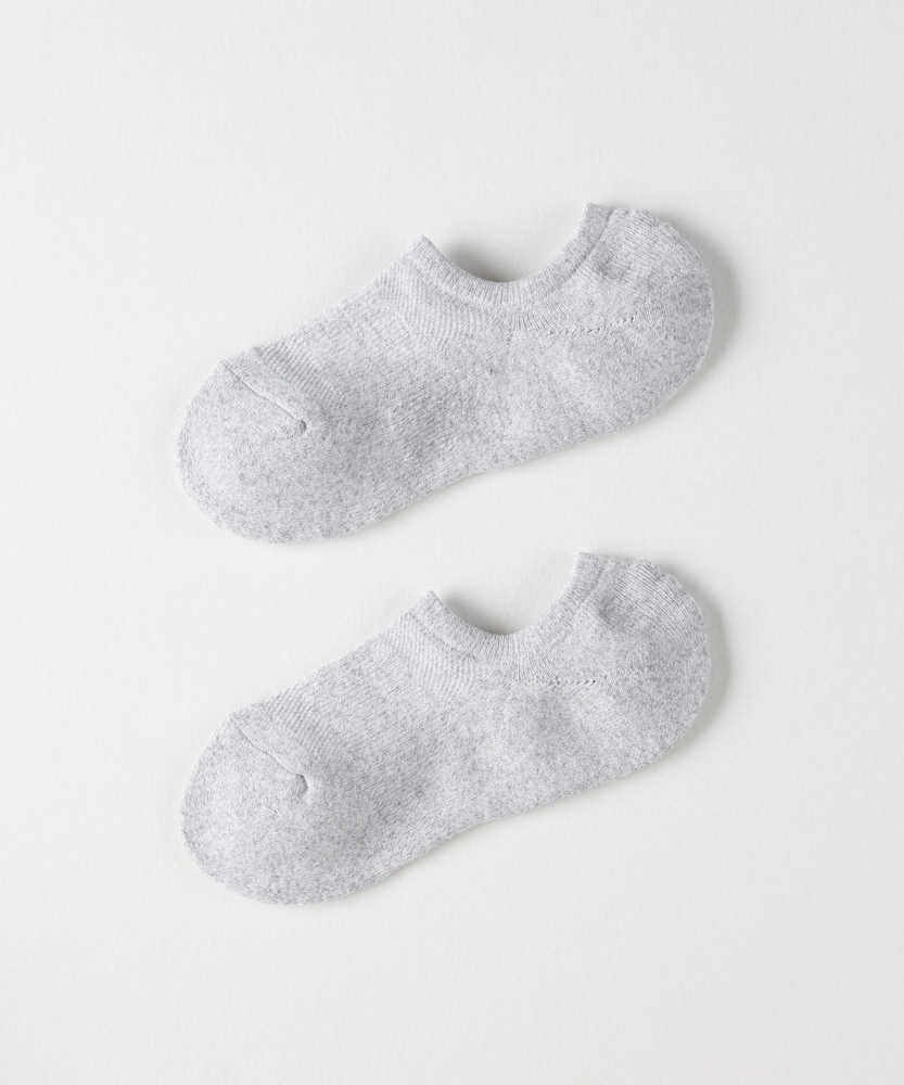 むく Kawasaki ZX-6R 636 ABS (2013-2018) Exhaust Muffler Yoshimura