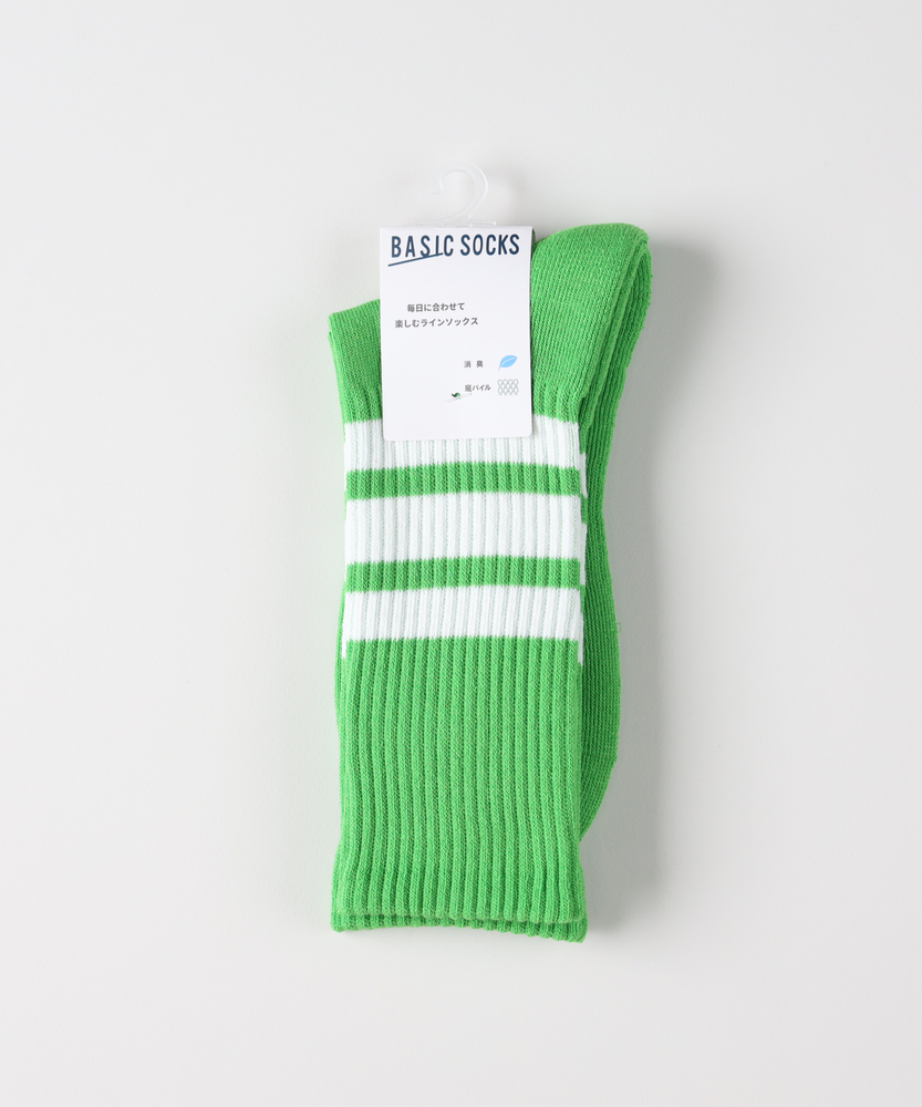 靴下/アンダーウェア｜Right-on公式オンラインショップ