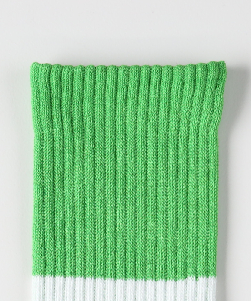 値下げインド浮き織りシルク￼デュパタ230 × 90センチライトグリーン￼ インド浮き織りシルク￼デュパタ230 × 90センチライトグリーン￼