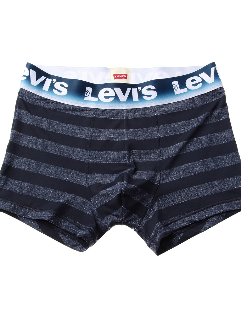 インクジェットボーダーボクサーパンツ メンズ ジーンズセレクトショップ ライトオン