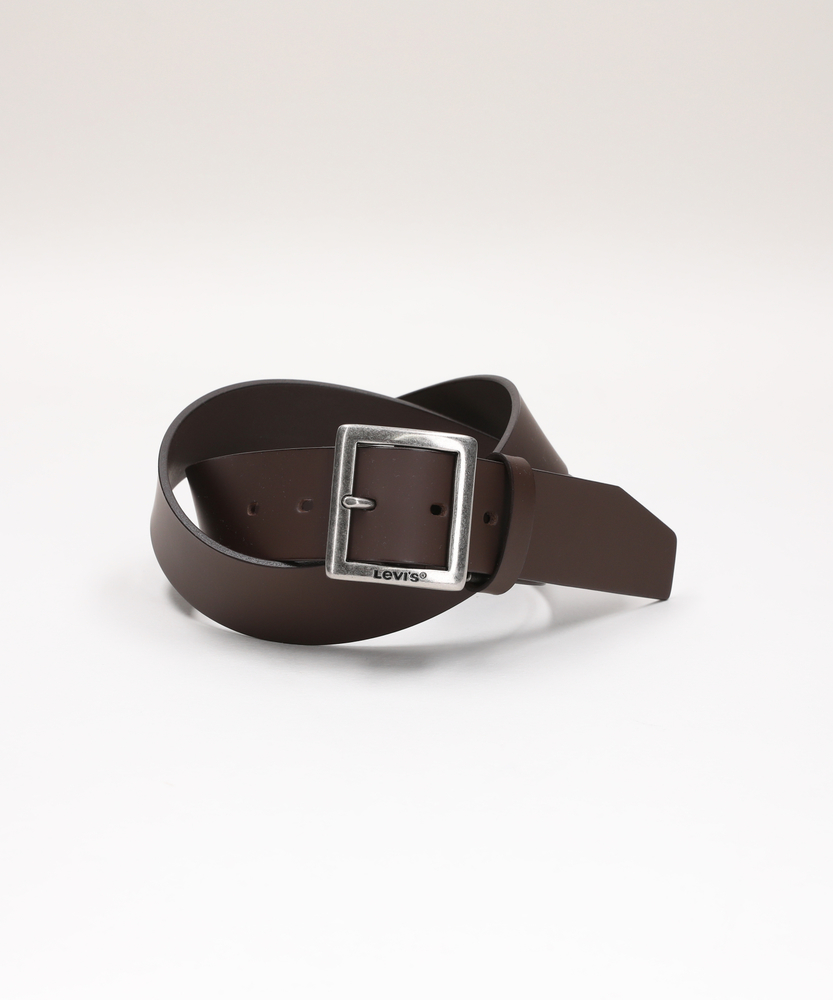 ベルリリー様 確認用 4点(6月23日)／EN-1131～EN-1134 リベル（2024）のレンタル-点検清掃済・安心保証あり｜ベビー用品